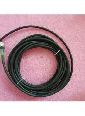 议价BALLUFF BCC030C BCC M415-0000-1A-004-PX0334-050