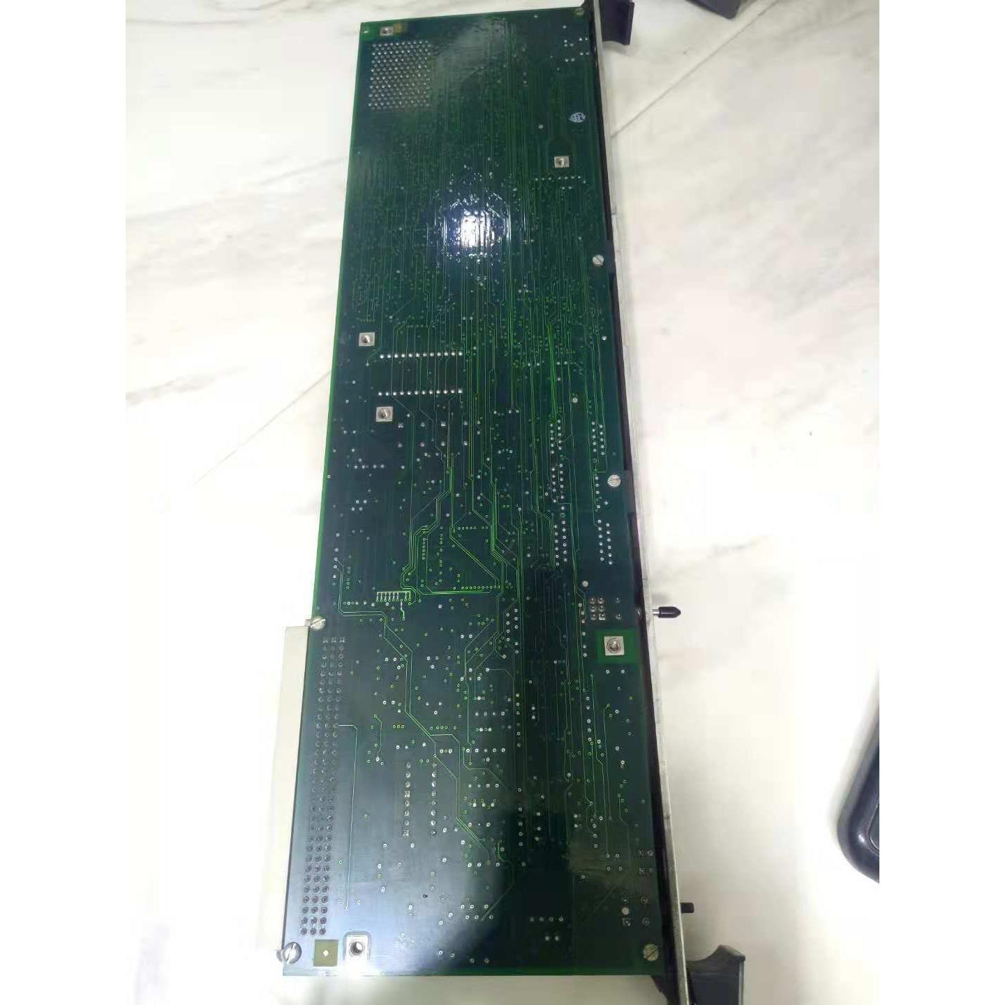 议价 086349-002 Module 备