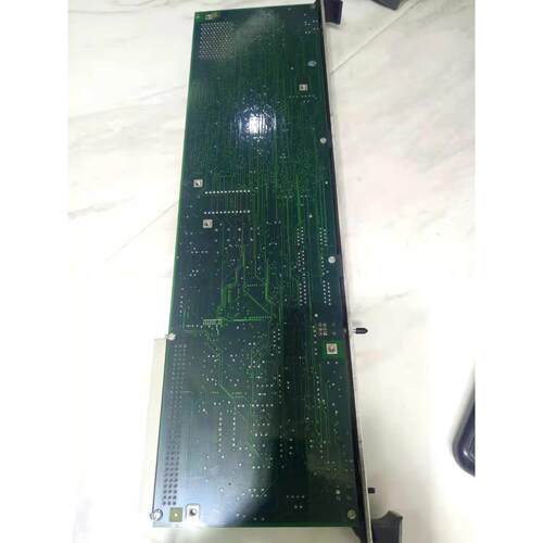 议价 086349-002 Module 备