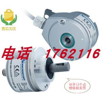 议价Wachendorff沃申道夫编码器WDG 58B-360-ABN-R30-K3