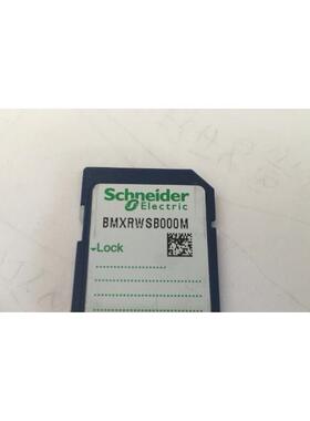 议价M340plc模块BMXRWSB000M