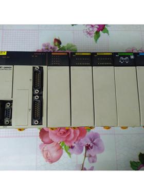 议价CQM1-ID212 OC221扩展模块SRM21-V1CPU11-9 终端电