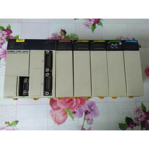 议价CQM1-ID212 OC221扩展模块SRM21-V1CPU11-9 终端电