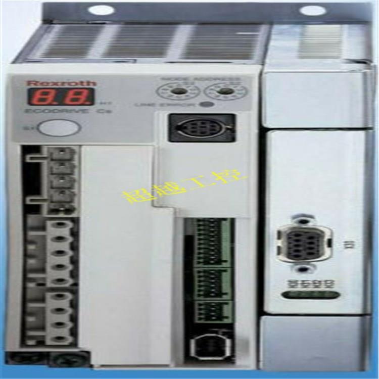 议价REXROTH 0-810-040-910 闪电