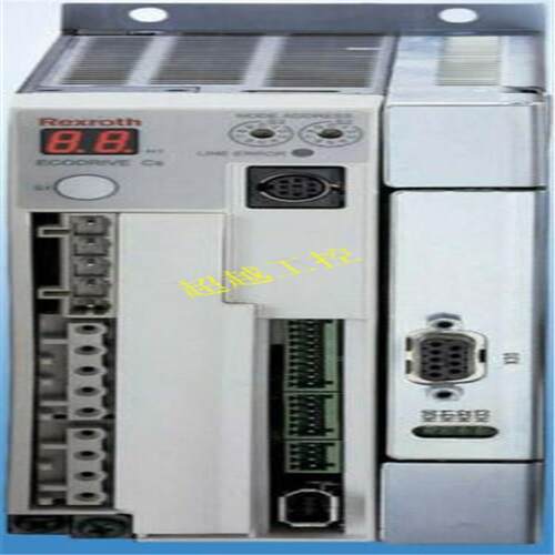 议价REXROTH MKD090B-058-KP1-KN 特