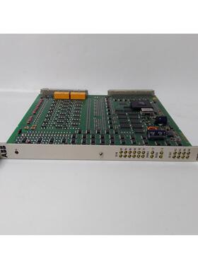 议价216DB61 HESG324063R0100 HESG216882A
