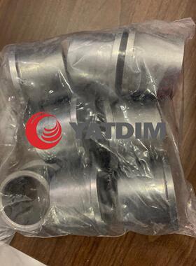 议价WALTHER 瓦尔特 LP-012-2-WR521-11-2 接头