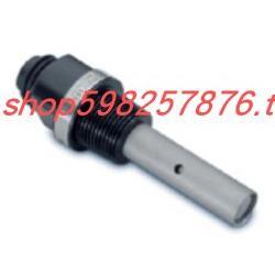 议价HACH哈希 电导电极 Z08311=A=0000