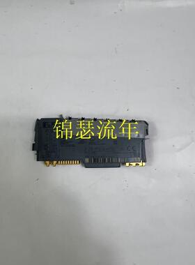 议价5PC600.SX01-00 B&R 特 欲购从速