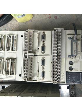 议价TSXRKZ02,TSXDEZ32D2 TSXDEZ12D2 TSXASZ401 TSXCTZ1B TSXDMZ