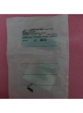 议价IFM IFS201 IFB2007-ARKG/M/US-104-DRS