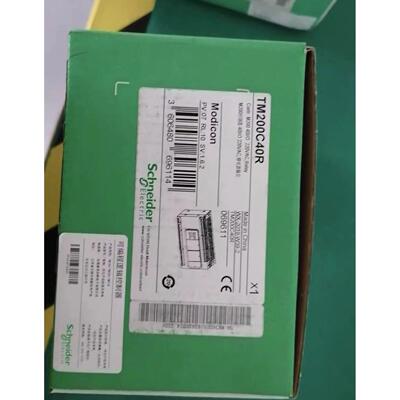议价PLC/TM200C40U/40R/40T/TM200CE40U/CE40R/CE40T/