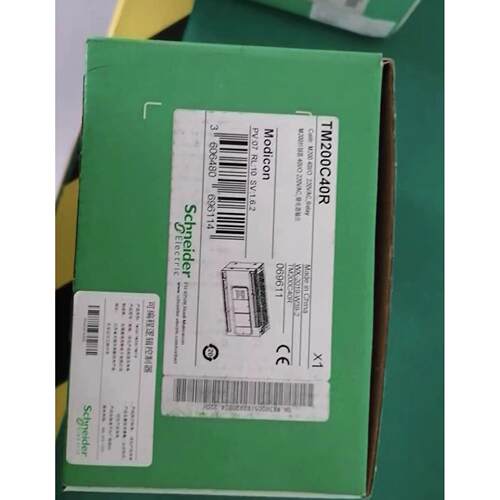 议价PLC/TM200C40U/40R/40T/TM200CE40U/CE40R/CE40T/