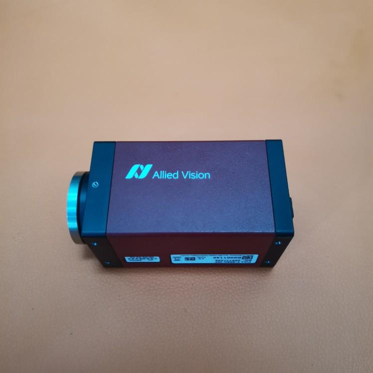 议价 PIKE F-505C黑白F-505B彩色全局500万像素