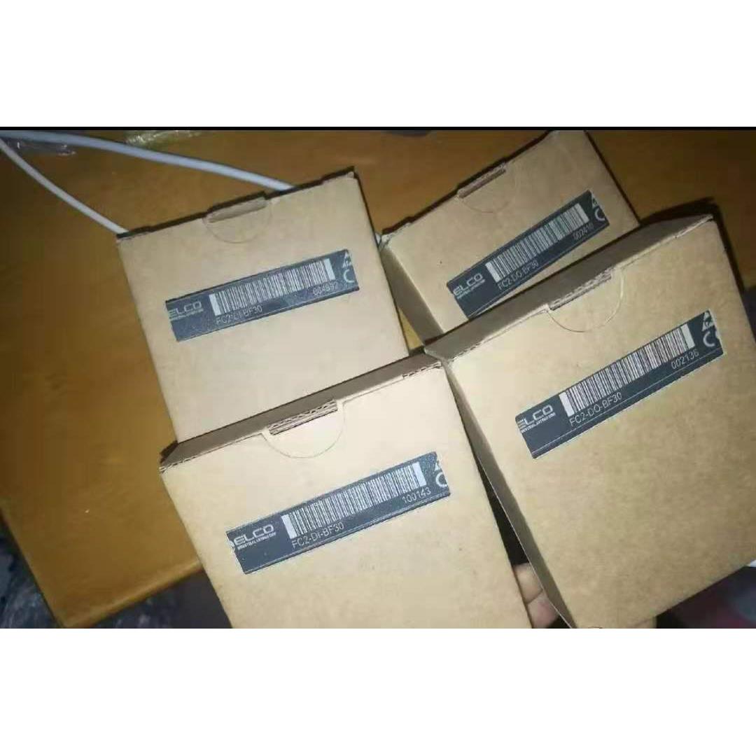 议价EV90R17-H6TR-2048.4MXZ01