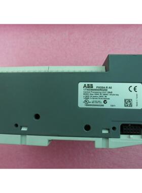 议价模块 PM554-R A0 1TNE968900R0200