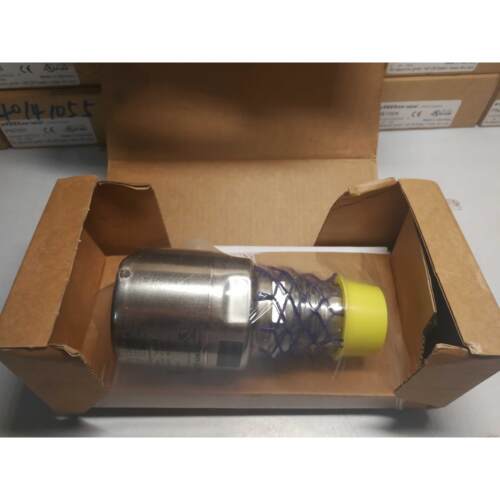 议价IFM PI2795压力传器
