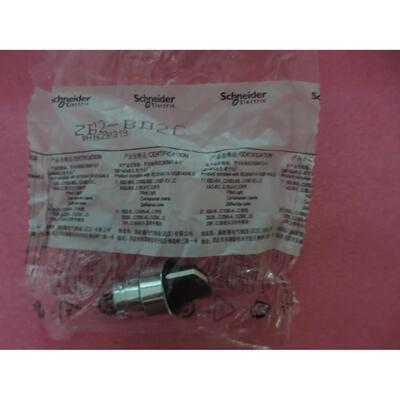 议价 ZB2BD3C ZB2BD5C ZB2-BA4C