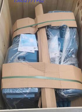 议价赛威减速机RSKFW系列SA47DRS71M4蜗轮蜗杆减速机电机直