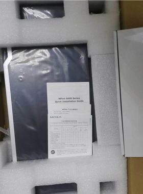 议价串口器NP0rt 6610-32/CN