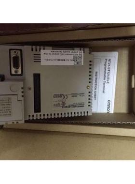 议价触摸屏NT20-ST121B-EC NT20-ST121-E AD61C HG-KR23BK