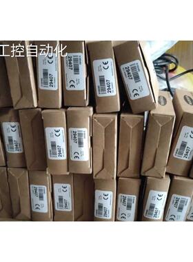 议价邦纳传器S18SN6D!