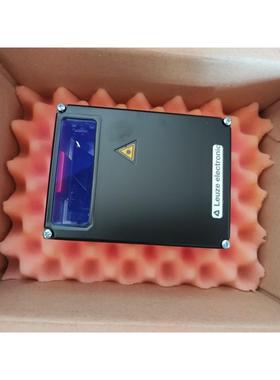 议价BPS37SM100条码扫描仪50037188 劳易测BPS 37 S M 100