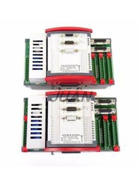 议价RDC2 BERGHOF PLC/DCS机器人