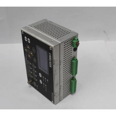 议价BentlyNevada本特利震动监测控制器1900/65A