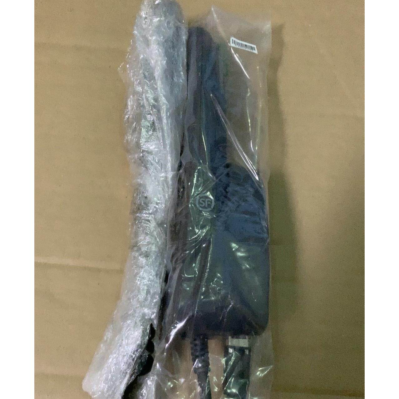 议价 FBB FELCOM500 手柄FB8000