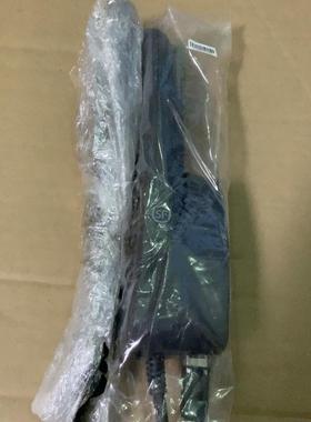 议价 FBB FELCOM500 手柄FB8000