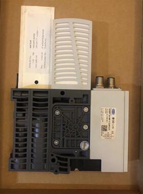 议价SCHMALZ 真空发生器SXMPI 25 IMP H2XM12-56007695（