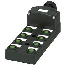 议价倍加福P+FOBT350-R100-2EP-IO-L