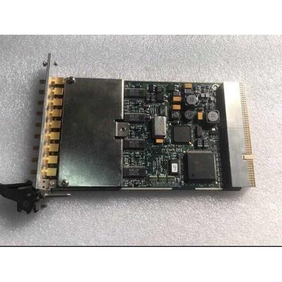 议价PCI-6514 PCI-6515 NI 模块控制器