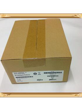 议价IC200CBL600 IC200ETM001 IC200SET001 IC200UAL006