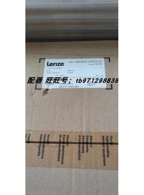 议价伦茨变频器E84DSPBC1524R2SLCE