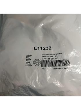 议价 E11232传器-效