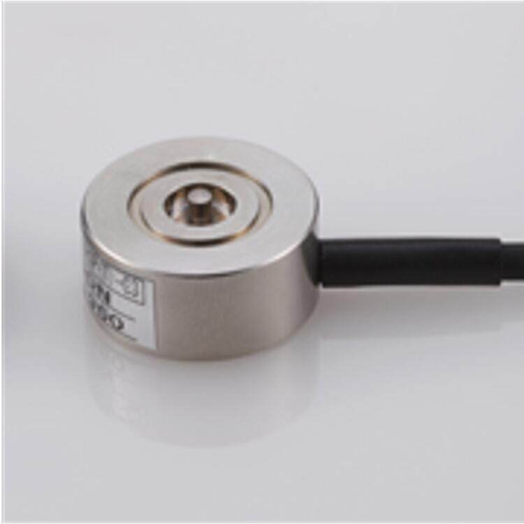 议价TEAC 压缩式称重传器 TC 系列 TC-NSRSP T) 500N-G3