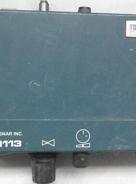 议价JBE 1113 点胶机 知道坏