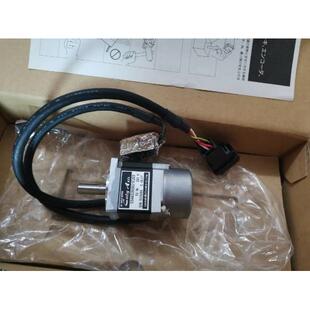 SS4602N3021E200 50W Axis伺服电机 议价SANMEICuty