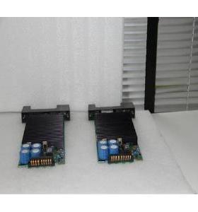 议价PPC907BE101  模块 卡件 控制器