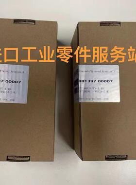 议价becker90139700007 碳片 石墨片 叶片 VX4.40/BC AN 124-244