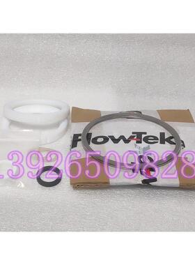 议价BARY博雷F15 F30二片式球阀修理高温阀座TFM1600