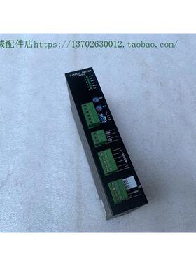 议价机FONDSHEEN电机伺服驱动器 FD501