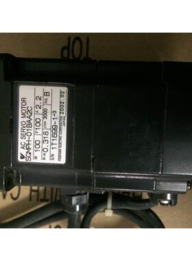 议价电机SGMPH-01BAA2C，SGMPH-01BAA2C 格