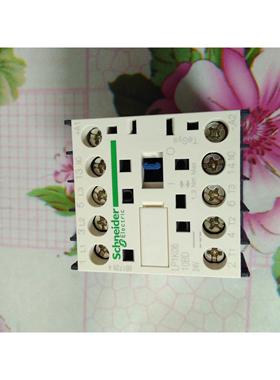 议价LP1K0610BDLA1KN11装