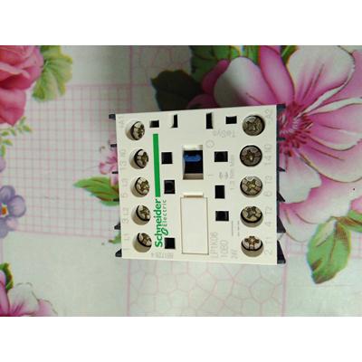 议价LP1K0610BDLA1KN11装