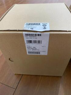 议价2866776 QUINT-PS/1AC/24DC/20电源