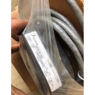 议价ATVRON编码器HS35M埃福创 HS35MYX6WWU0XA9050ZA HS35M