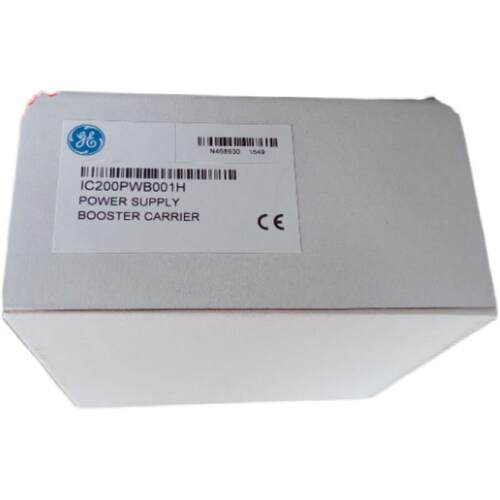 议价IC200PWR102 IC200PWB001 IC200CPU001 IC200CPU002